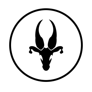 HOOVES, detail 1.1 — image 1