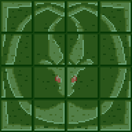 Tile Game Puzzle Image