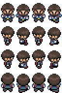Forum Festivus Authority: The Official Video Game, gallery 10 — image 1