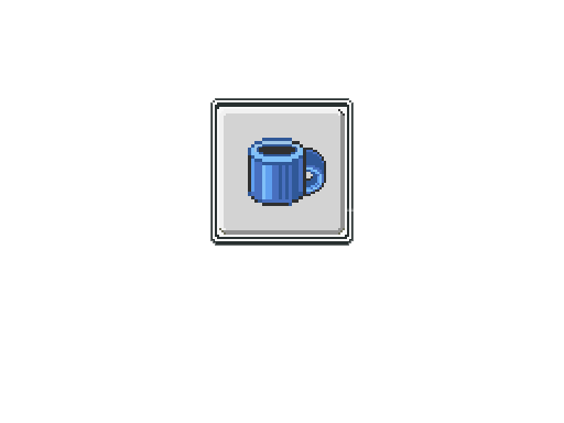 Forum Festivus Authority: The Official Video Game, gallery 16 — image 1