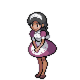 The 2025 announcement, gallery 2 — image 12