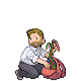 The 2025 announcement, gallery 2 — image 24