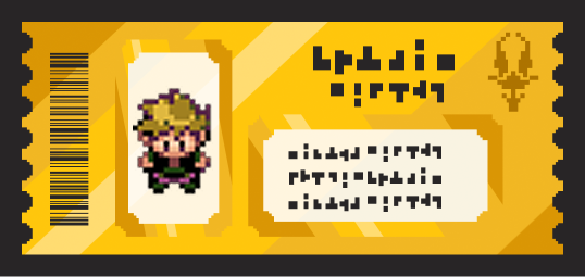 Rewards, detail 15.2 — image 1